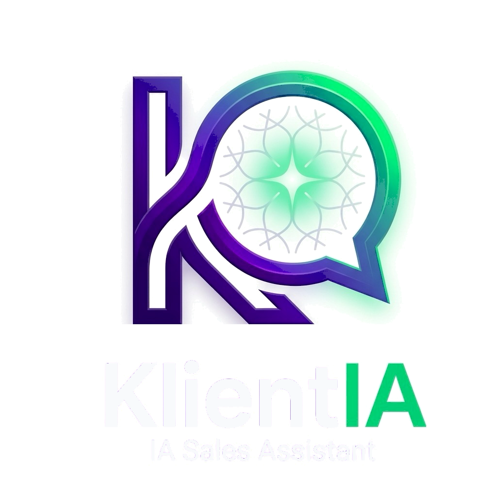 KlientIA